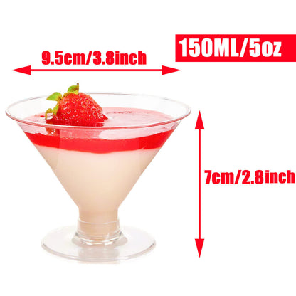 Bulk 25 Pcs Disposable Champagne Cups 2025 Crystal Clear Acrylic Toasting Flutes Non-Slip for Wedding Receptions&NYE Party Decor Wholesale