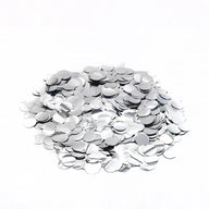 Bulk 2 Pack Round Sequins Confetti Dots for Wedding Baby Shower Birthday Party Table Decorations Wholesale