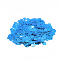 Bulk 2 Pack Round Sequins Confetti Dots for Wedding Baby Shower Birthday Party Table Decorations Wholesale