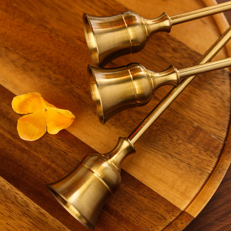 Bulk 3 Pcs Taper Candlestick Holders for Wedding Events Centerpiece Table Decor Wholesale