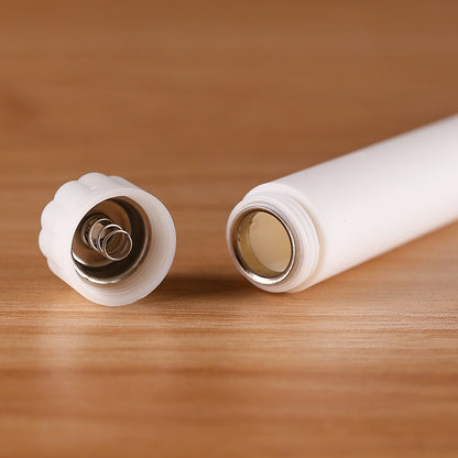 Bulk 3D Led Flameless Taper Candles With Remote Long Candles Lamp For Valentine's Day Wedding Table Decor Wholesale