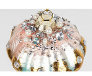 Artificial Jellyfish Hanging Ornaments 10 Pcs Bulk Christmas Decorations