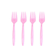 Bulk Disposable Party Supplies Set: Plates Napkins Cups Cutlery Flags Straws Tablecloths for Kids Girls Baby Shower Birthday Decor Wholesale
