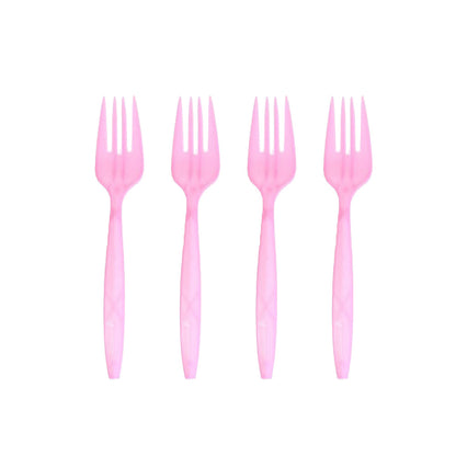 Bulk Disposable Party Supplies Set: Plates Napkins Cups Cutlery Flags Straws Tablecloths for Kids Girls Baby Shower Birthday Decor Wholesale