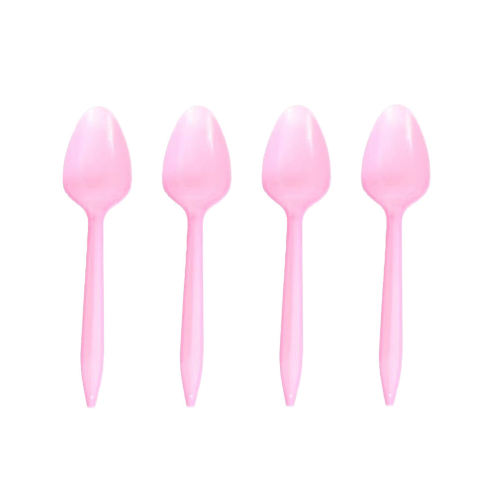 Bulk Disposable Party Supplies Set: Plates Napkins Cups Cutlery Flags Straws Tablecloths for Kids Girls Baby Shower Birthday Decor Wholesale