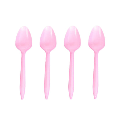 Bulk Disposable Party Supplies Set: Plates Napkins Cups Cutlery Flags Straws Tablecloths for Kids Girls Baby Shower Birthday Decor Wholesale