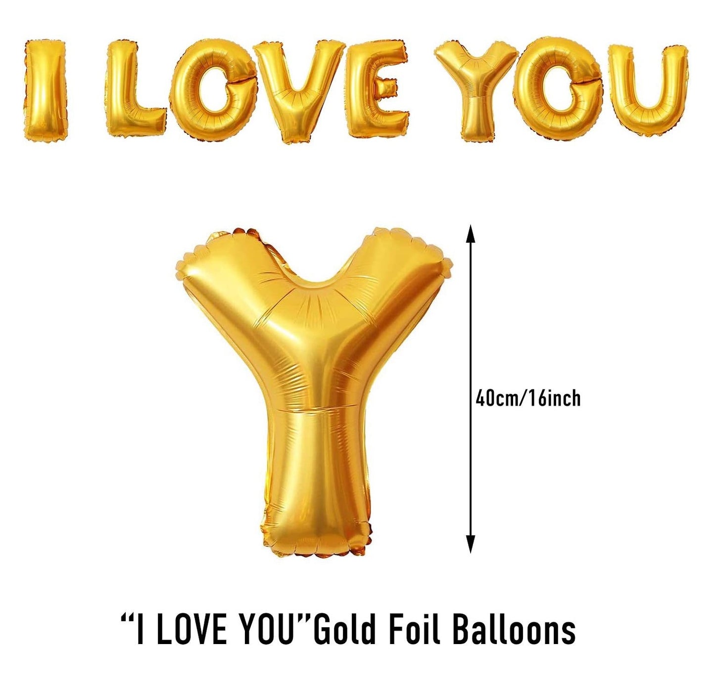 Bulk 1pc Balloon Kits for Valentine Party Decorations Wholesale