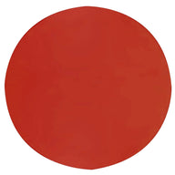 Bulk Round Elasticity Backdrop Cover for Birthday Party Wedding Decorations Wholesale