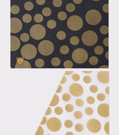 Bulk 2 Pcs Disposable Plastic Table Cover for Wedding Birthday Baby Shower Graduation Engagement Party Decorations Wholesale