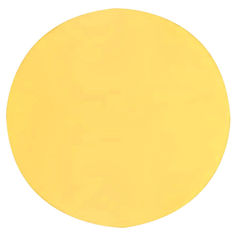 Bulk Round Elasticity Backdrop Cover for Birthday Party Wedding Decorations Wholesale