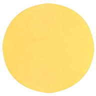 Bulk Round Elasticity Backdrop Cover for Birthday Party Wedding Decorations Wholesale