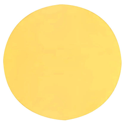 Bulk Round Elasticity Backdrop Cover for Birthday Party Wedding Decorations Wholesale