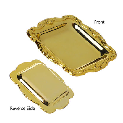 Bulk 12 Pack Dessert Box Candy Holders for Party Wedding Birthday Party Candy Case Wholesale