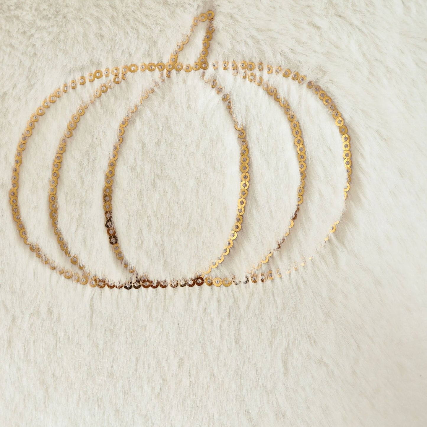 Bulk Halloween Pumpkin Embroidered Cushion Cover Sofa Decor Halloween Party Supplies Wholesale