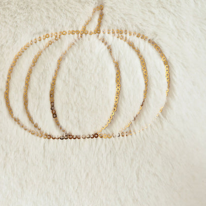 Bulk Halloween Pumpkin Embroidered Cushion Cover Sofa Decor Halloween Party Supplies Wholesale