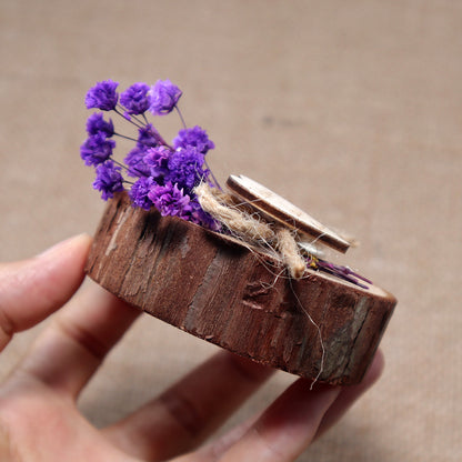 Premium Soy Wax Candles Gift Set 20 Pack Hand Poured Customizable Candles with Signboard for Wedding Baby Shower Home Decor