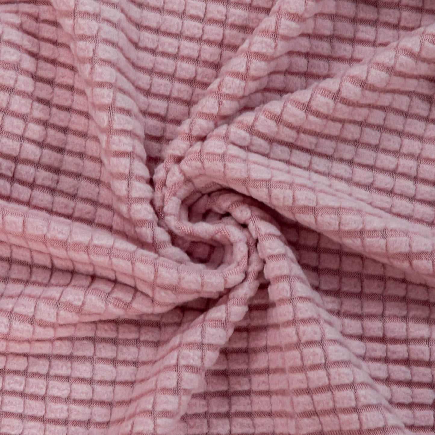 Bulk Elastic Shell Chair Cover Thicken Grid Pattern Dining Chair Covers for Weddings Party Home Decor Wholesale