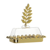 Bulk 12 Pack Dessert Box Candy Holders for Party Wedding Birthday Party Candy Case Wholesale