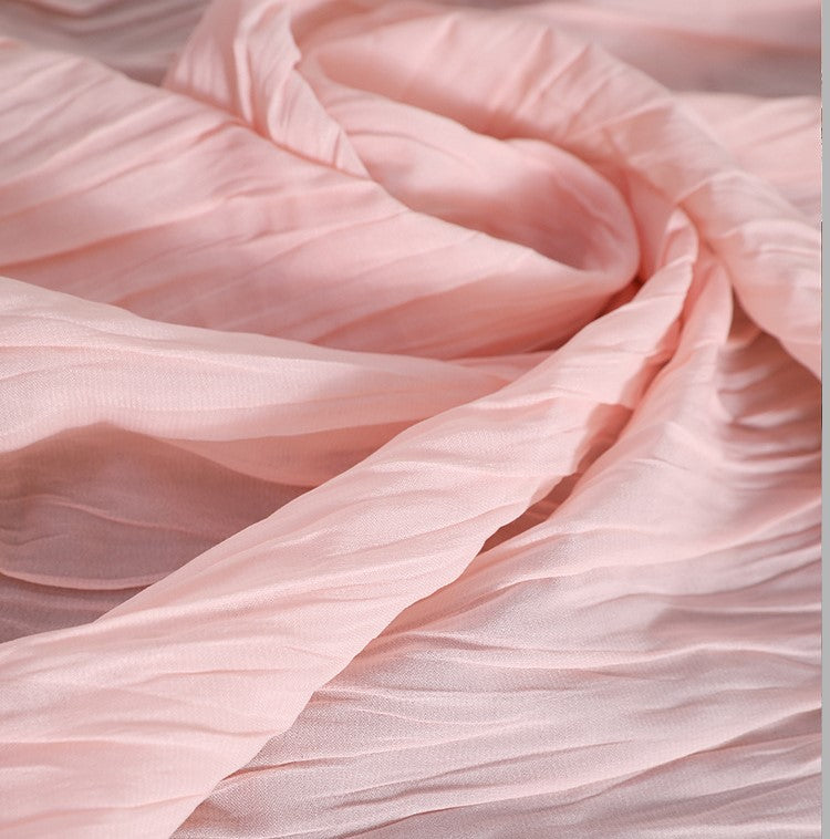 Bulk 2 Pack 27.5"X118" Boho Table Runner for Wedding Bridal Baby Shower Engagement Party Valentine's Day Decor Wholesale