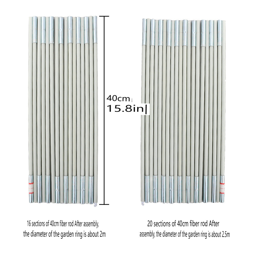 Bulk Balloon Arch Kit 2025 New Heavy-Duty Metal Frame with Secure Base for Wedding Reception & Baby Shower Decor Wholesale