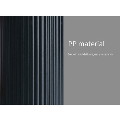 Bulk 2 Pcs Plastic Flower Vase with Bow for Wedding for Home Living Room Home Table Flowers Arrangement Decor Wholesale