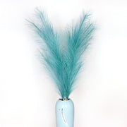 3 Pcs 43 Inch Extra Large Artificial Pampas Grass Flowers for Tall Vases