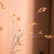 47 Inch Real Touch Dead Branch Artificial Plant Bulk Quantity