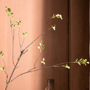 47 Inch Real Touch Dead Branch Artificial Plant Bulk Quantity