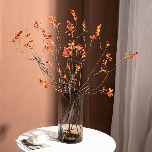 47 Inch Real Touch Dead Branch Artificial Plant Bulk Quantity
