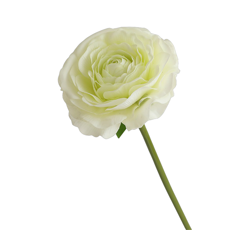 13 Inch Real Touch Peony Stems 10 Pcs Artificial Silk Flowers for Wedding DIY Bouquet Centerpiece