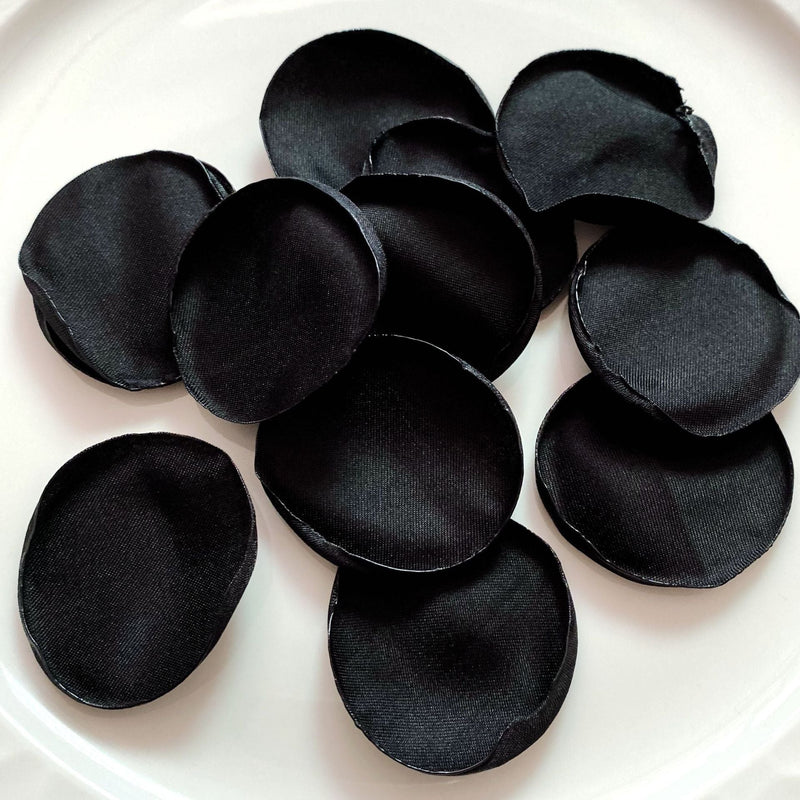200 Pcs Silk Rose Petals Artificial Flower Petals for Wedding Basket Table Centerpieces Bulk