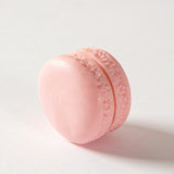 Fake Macarons (8 Pack) - Realistic Dessert Props for Decoration & Photography