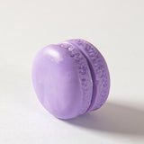 Fake Macarons (8 Pack) - Realistic Dessert Props for Decoration & Photography
