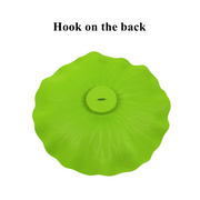Solar Power Floating Lotus Flower LED Light, Artificial Water Hyacinth Pond Plant, Bulk Pack
