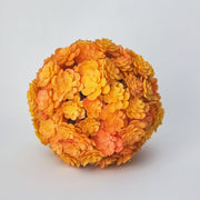 4 Inch Artificial Succulent Topiary Balls Bulk Decorative Plant Balls