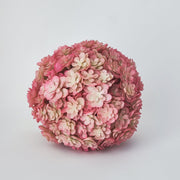 4 Inch Artificial Succulent Topiary Balls Bulk Decorative Plant Balls