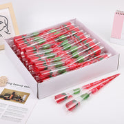 60 Pcs Artificial Soap Rose Flowers Bulk Pack for Wedding Favors, Valentine's & Mother's Day Gifts