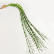 43 Inch Artificial Hanging Grass Greenery 10 Pcs Bulk Silk Plants
