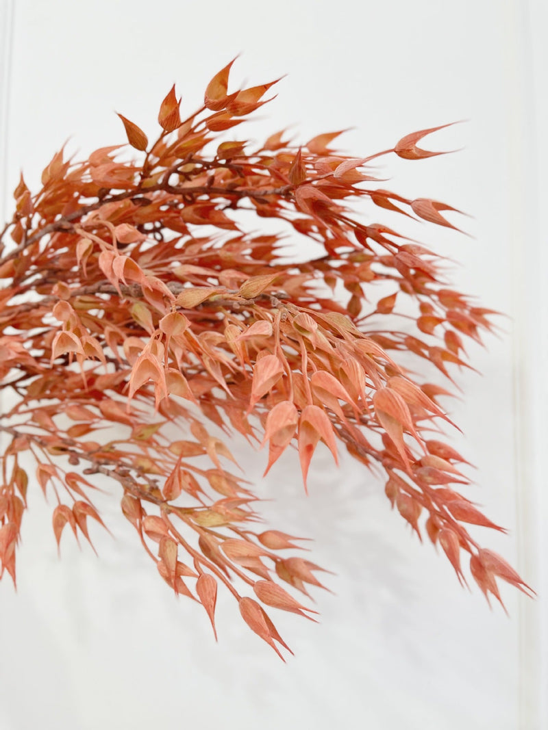 36 Inch Artificial Oat Stems 10 Pcs Bulk Harvest Festival Autumn Decor for Entryway Dining Table Fireplace