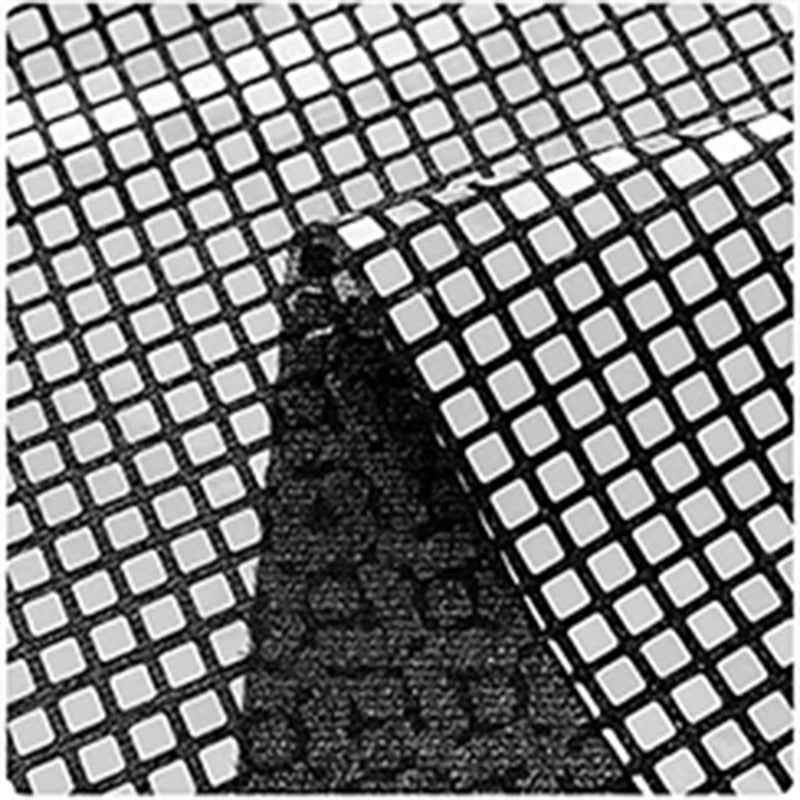 Bulk 12 x 71 Inches Glitter Disco Party Table Runner Mirror Silver Retro 70s 80s Disco Ball Table Decor for Birthday Bachelorette and Dance Party Wholesale