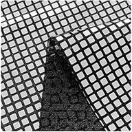 Bulk 12 x 71 Inches Glitter Disco Party Table Runner Mirror Silver Retro 70s 80s Disco Ball Table Decor for Birthday Bachelorette and Dance Party Wholesale