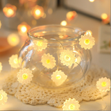 Bulk Animal and Plant LED String Light Background Lights, Suitable for Holiday Parties, Bedrooms, Weddings, Indoor and Outdoor Decoration Wholesale