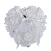 Wedding Ring Box for Cake Decoration and Flower Propose, Bulk Quantity, Gift Box
