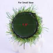 9 Inch Artificial Fritillaria Flower Base for Bonsai Small Vase - Bulk Quantity