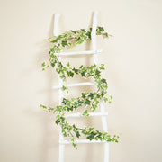 71 Inch Artificial Ivy Garland Hanging Plants Greenery Vines Bulk Quantity