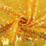 Gold Glitter Table Runner Bulk Pack 3 Colors Wedding Decor 12 Inch x 108 Inch