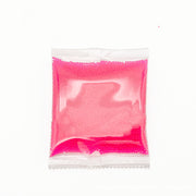 40g Bulk Pearl Beads Vase Filler for Wedding Candle Centerpiece Arrangement