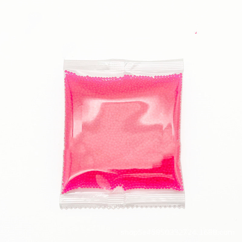40g Bulk Pearl Beads Vase Filler for Wedding Candle Centerpiece Arrangement