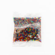 40g Bulk Pearl Beads Vase Filler for Wedding Candle Centerpiece Arrangement