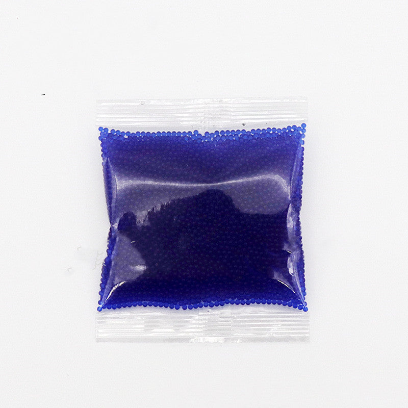 40g Bulk Pearl Beads Vase Filler for Wedding Candle Centerpiece Arrangement